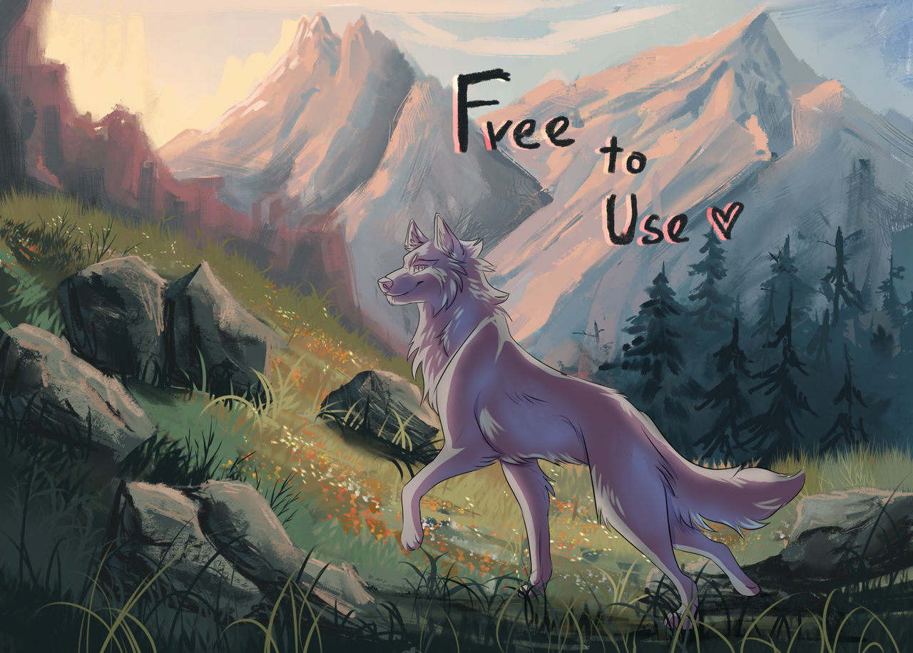 Use Base Background Free to Use Background Base 2023 by WatermelonCreature on DeviantArt