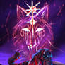 Werewolf