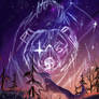 Bear star