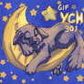 Gif YCH multiple slots OPEN