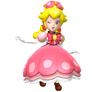 Peachette