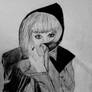 ALICE GLASS no. 2