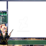 Dabuz Stream Overlay