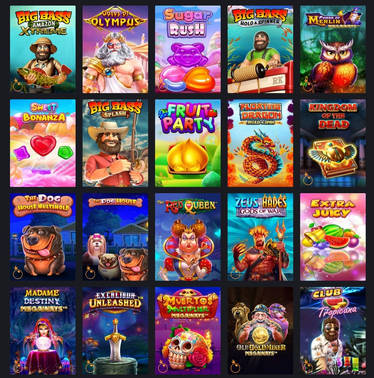 Royal Reels Casino
