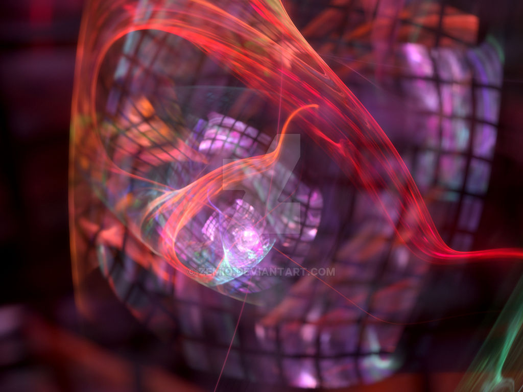 Flashback Memory Montage by zemiq on DeviantArt