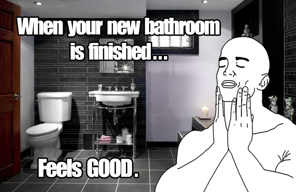 Interior memes. Best Collection of funny Interior pictures on