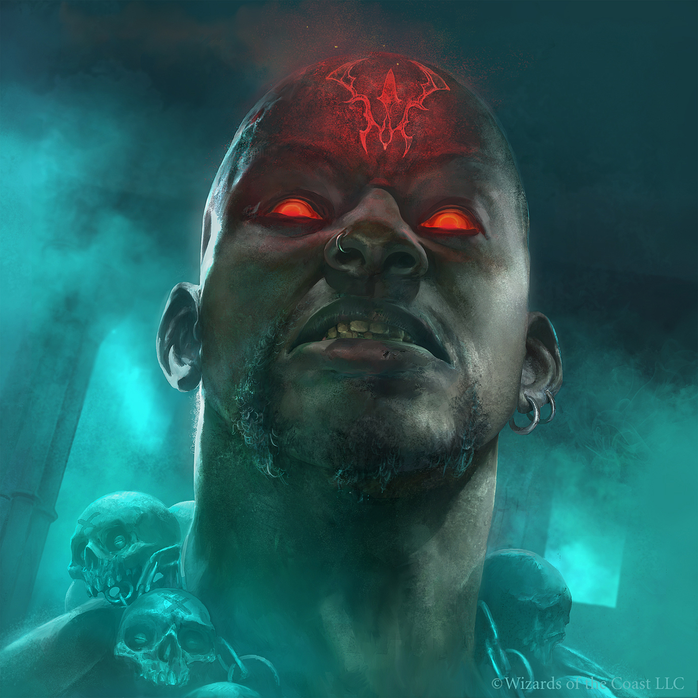 Duels Of The Planeswalkers 13 Deathmage Avatar By Cryptcrawler On Deviantart Duels Of The Planeswalkers 13 Deathmage Avatar By Cryptcrawler On Deviantart