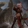 Archsummoner Totalel