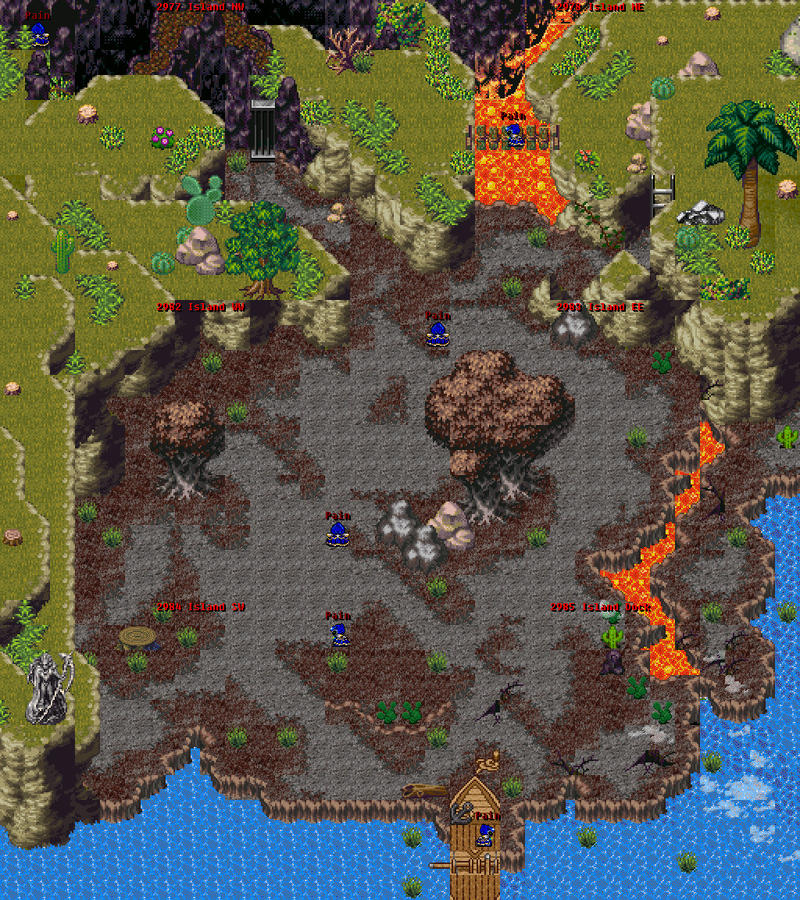 PW map example - island by PW-tutorial on DeviantArt