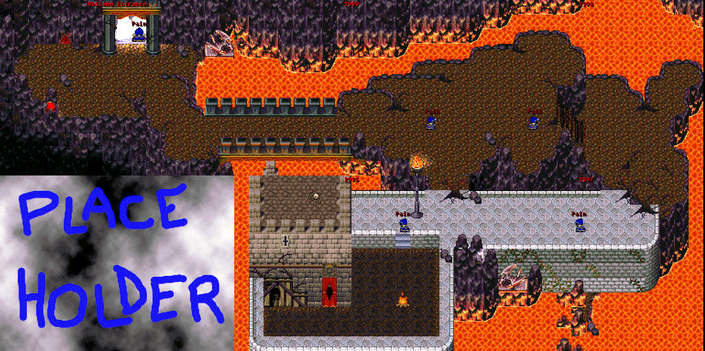 PW map example - volcano by PW-tutorial on DeviantArt
