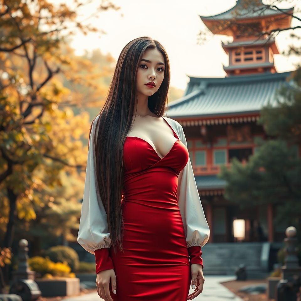 Red 12 Deviantart red by lelouchdixon12 on DeviantArt