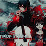 Vampire Knight