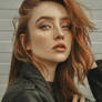 Kasia