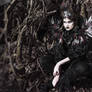 THE CROW