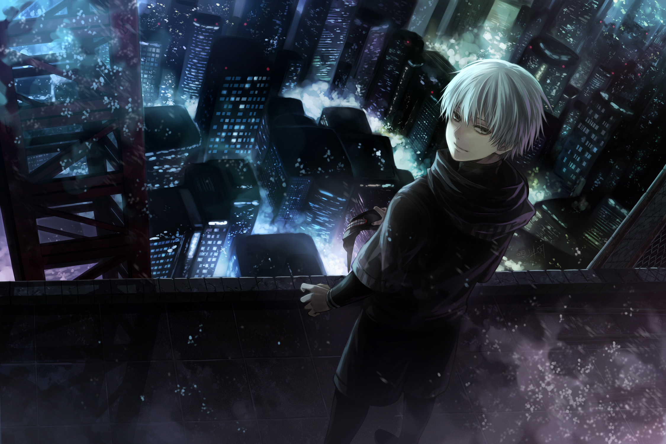 janiiy  Tokyo ghoul anime, Tokyo ghoul, Tokyo ghoul wallpapers