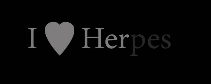 Herpes