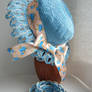 The Hat
