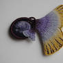 Brooch