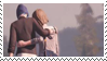 Pricefield