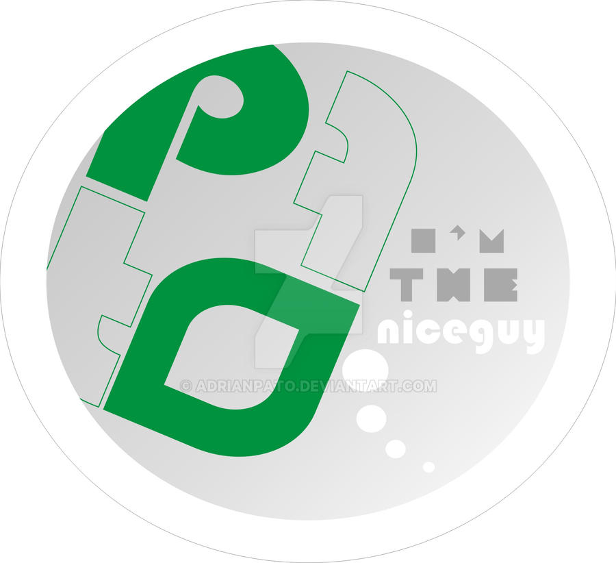 Desain Pin By Adrianpato On Deviantart Desain Pin By Adrianpato On Deviantart