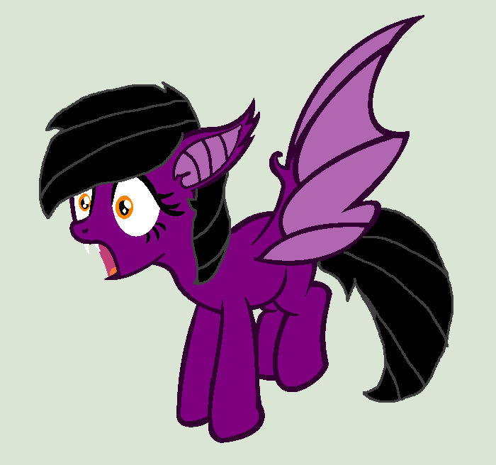 Deviantart Claimeddawn Dawn ::Commission:: by ArtMlpLover123 on DeviantArt