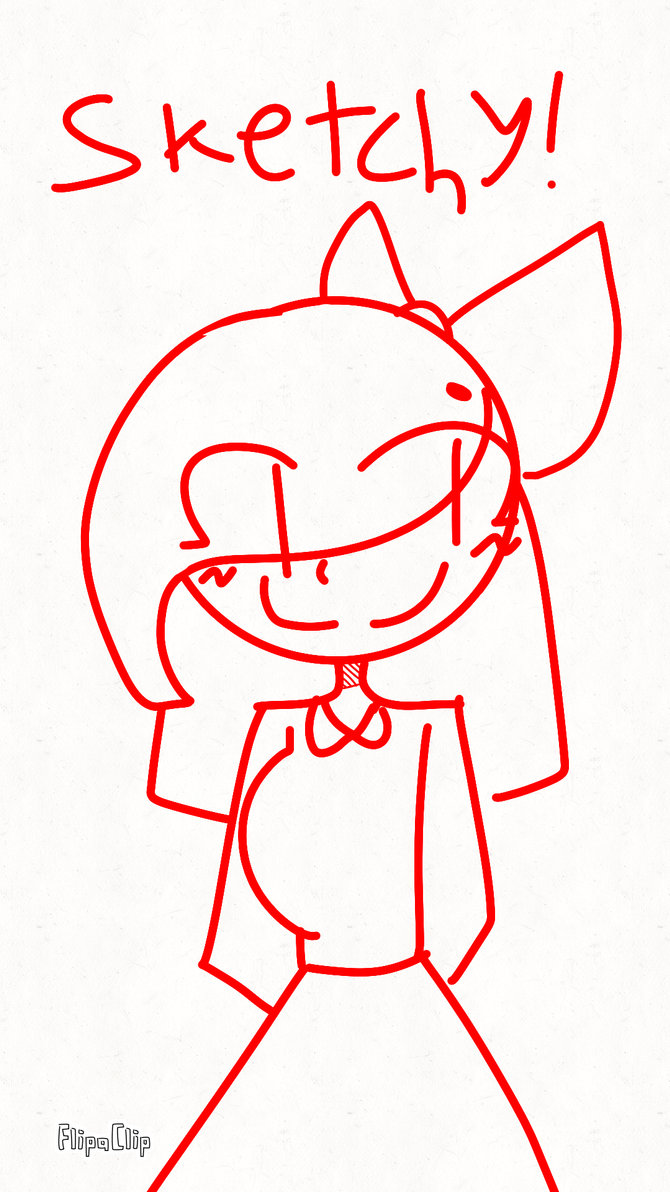 Oc Ripping A Paper Base Fundamental Paper Education Oc by LovelyL4tte12 on DeviantArt