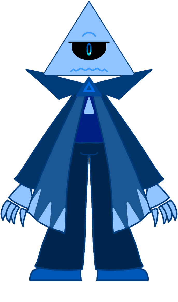 Pyaree Pyrare by LovelyL4tte12 on DeviantArt