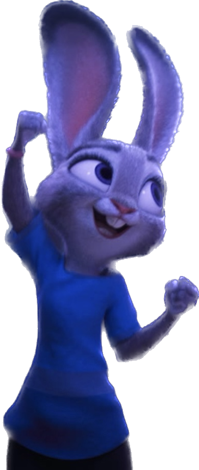 Zootopia 2: : r/ballutverso