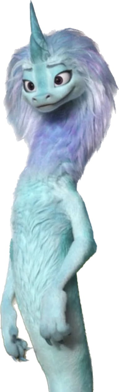 Sisu by CEB1031 on DeviantArt