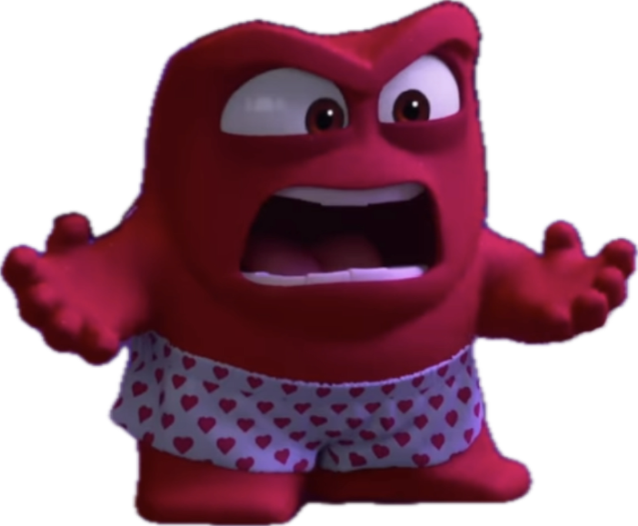 Boxers Getting Angry Anger in his boxers by CEB1031 on DeviantArt
