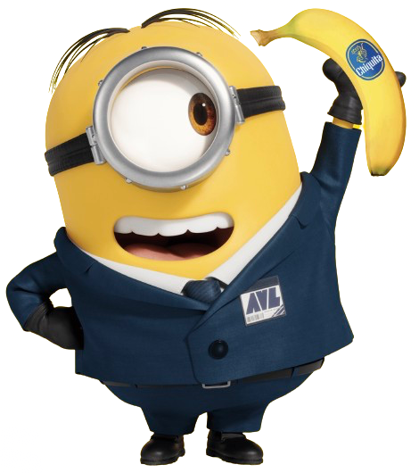Stuart wears AVL uniform by CEB1031 on DeviantArt