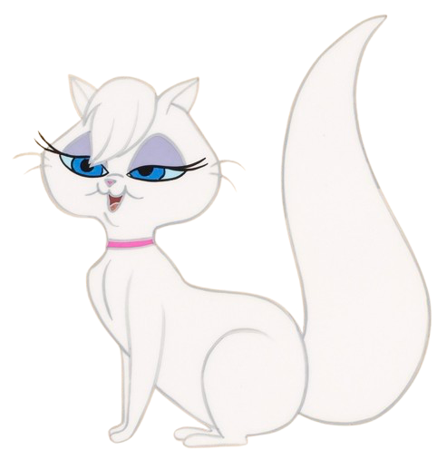 Meowsette Mewsette by CEB1031 on DeviantArt