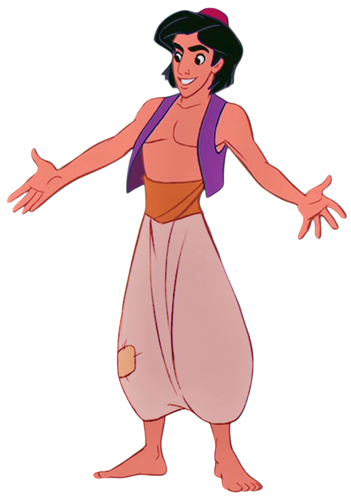 Aladdin Images Aladdin by CEB1031 on DeviantArt