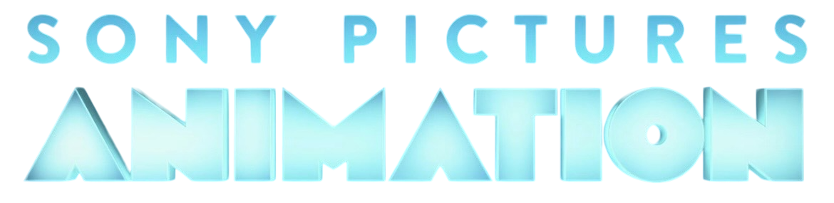 Sony Pictures Animation Logo by CEB1031 on DeviantArt