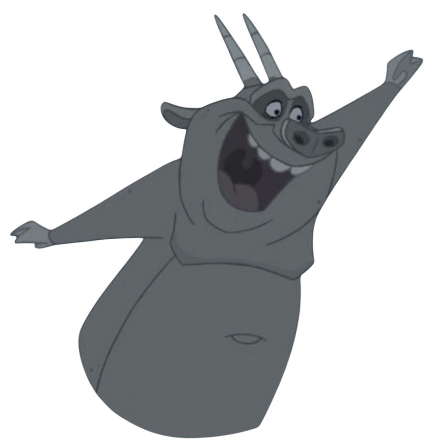 Hugo Pinterest Hugo (Disney) by CEB1031 on DeviantArt