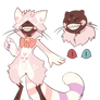IMP0181