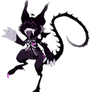 IMP0945