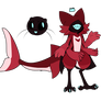 IMP0960
