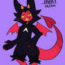 IMP2183