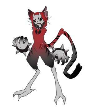 IMP4014
