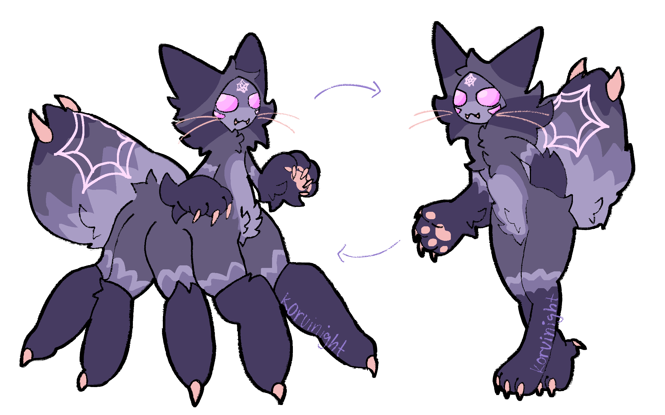 IMP4954