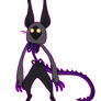 IMP5112
