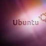 Normal Ubuntu Wallpaper With Text