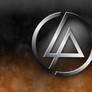 Linkin Park wallpaper 1920x1080