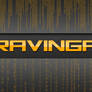 RavingAPD Wallpaper 1920x1080