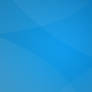 Bluie