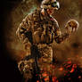 Warface Wallpaper 1920x1080