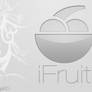 GTA V iFruit Wallpaper 2560x1440