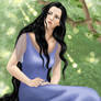 Luthien