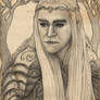 The Elven King